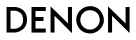 2560px-Denon_logo.svg