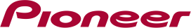 2560px-Pioneer_logo.svg