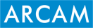 Arcam-logo-75DE4F6E3C-seeklogo.com