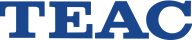 TEAC_(logo).svg