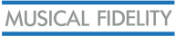pngkit_fidelity-logo-png_3560509